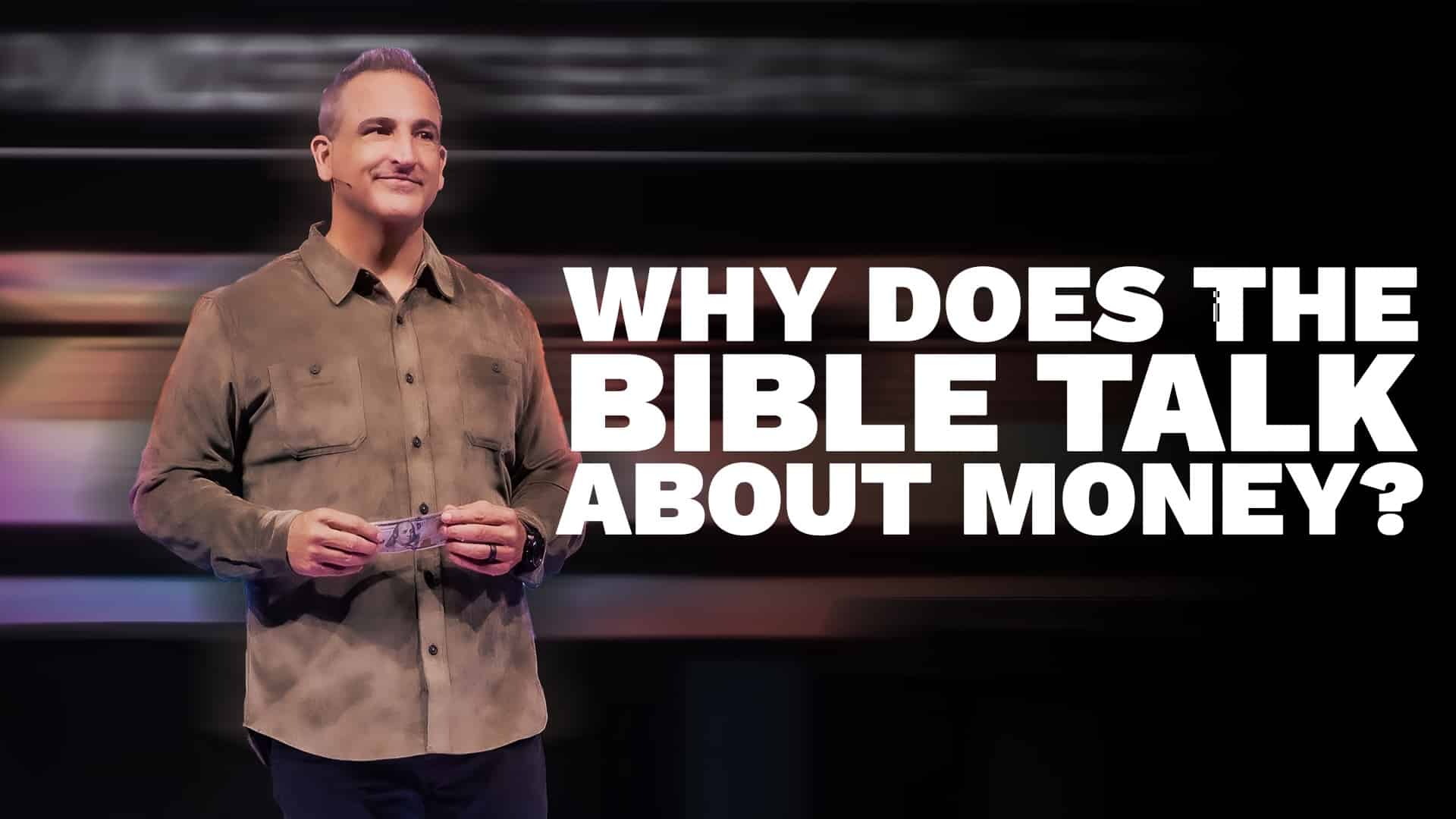 why-does-the-bible-talk-about-money-turning-point-church